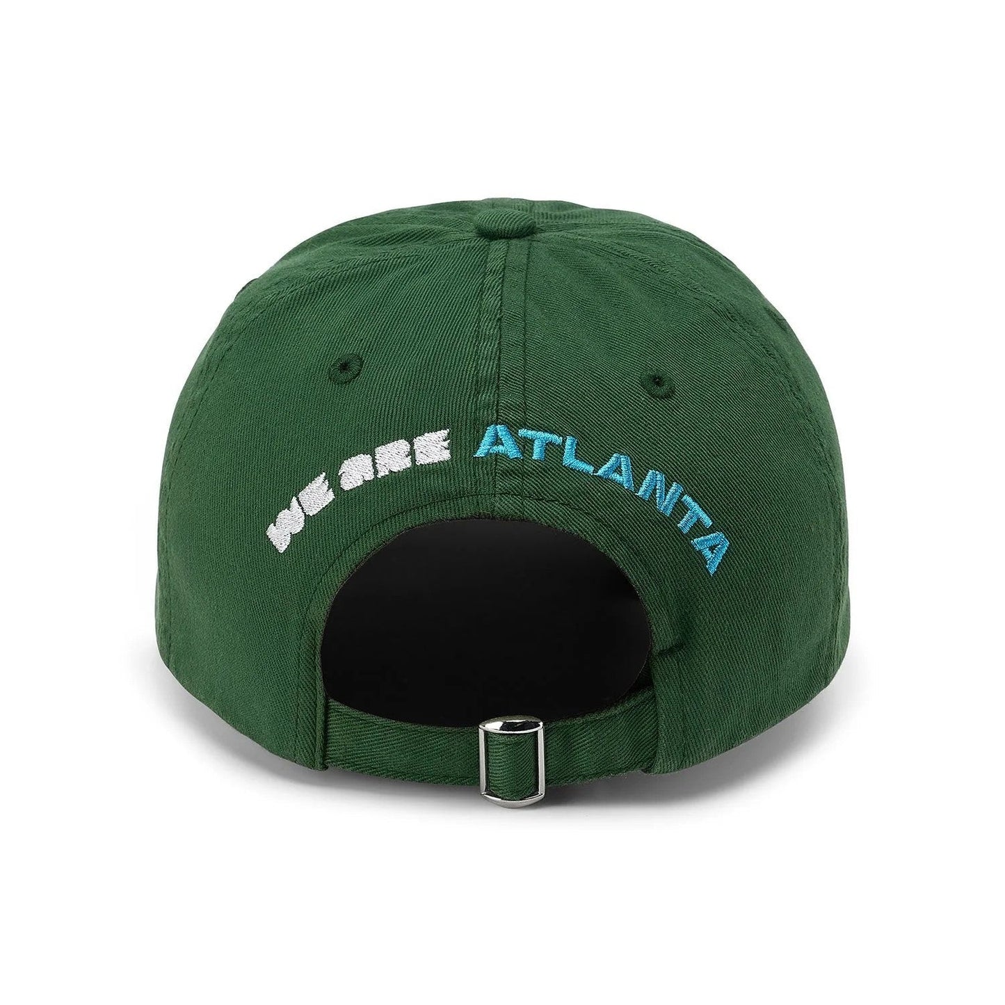 Cap Green