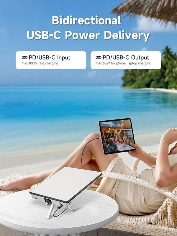 Seamless connectivity anywhere