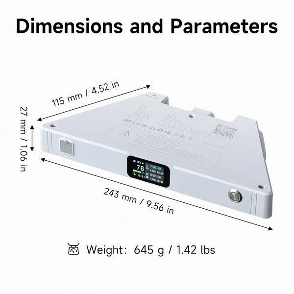 Seamless connectivity anywhere