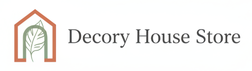 Decory House Store