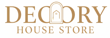 Decory House Store