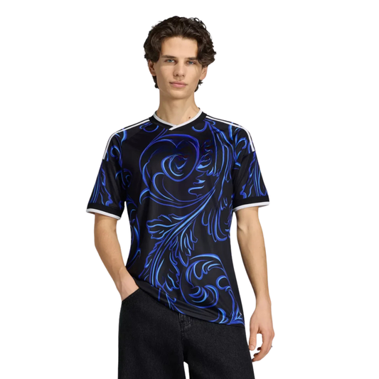 Jersey Argentina Away 2026