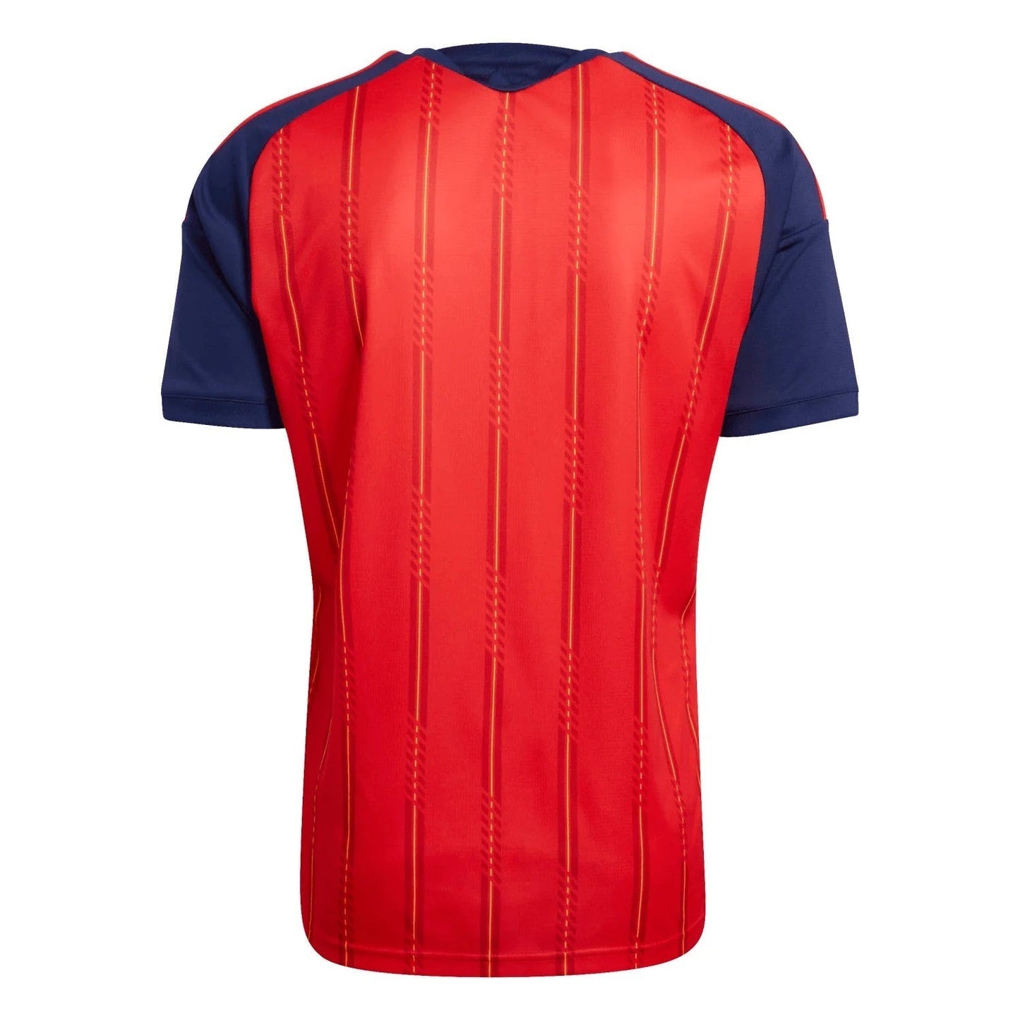 Shirt  2026